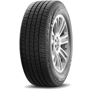 MICHELIN XLT A/S 2 275/55R20
