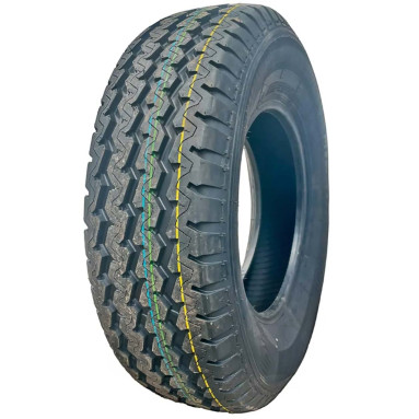 MRG M300 225/75R16C