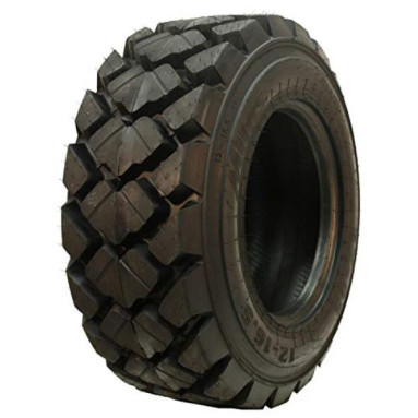 MITAS SK-05 12.00/16.5