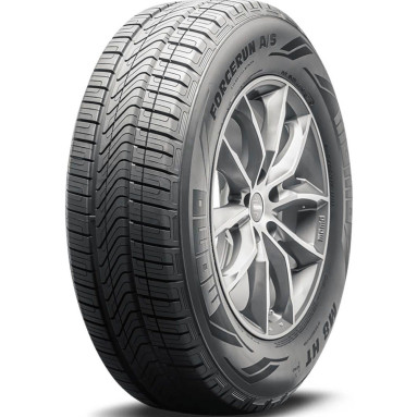 MOMO Forcerun A/S M8 HT 225/65R17