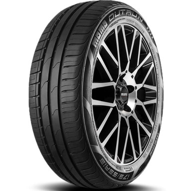 MOMO M1 Outrun 175/65R15