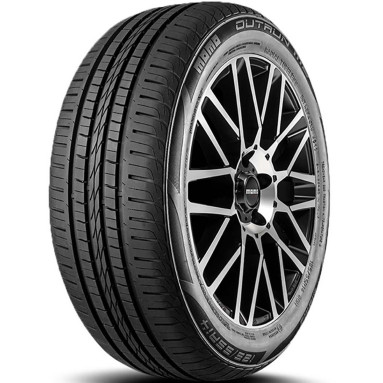 MOMO M2 Outrun 195/60R15