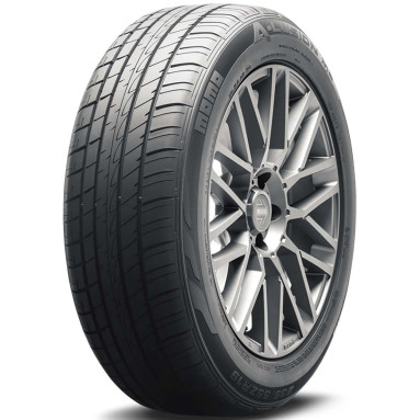 MOMO M9 A-lusion 235/60R18