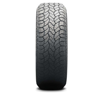 MOMO M Trail M8 AT LT265/75R16