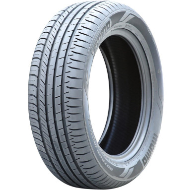 MOMO Outrun M20 Pro 165/70R14