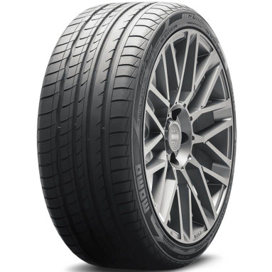 MOMO M3 Outrun 195/55R16