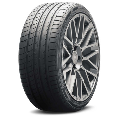 MOMO M3 Outrun 195/45R16