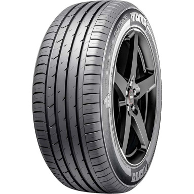 MOMO Toprun M300 AS Sport 205/50ZR17