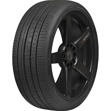 NITTO NT830 205/65R16