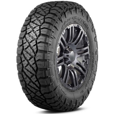 NITTO Ridge Rappler 305/50R20