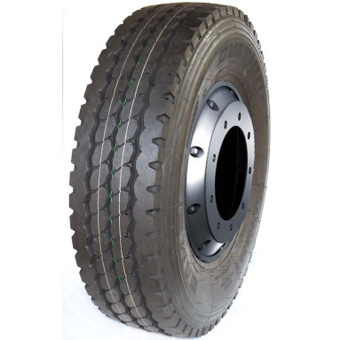 OVATION EAM517 295/80R22.5