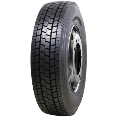 OVATION VI-628 295/80R22.5