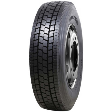 OVATION VI-628 215/75R17.5