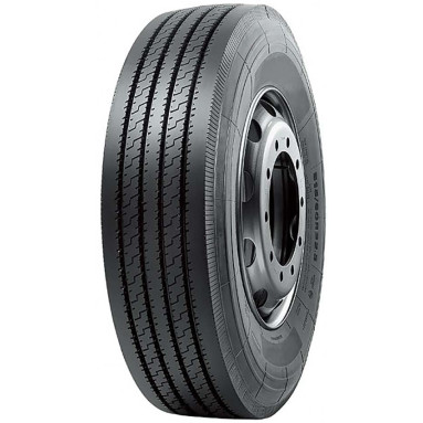 OVATION VI-660 295/80R22.5