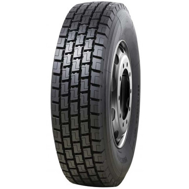 OVATION VI-668 295/80R22.5