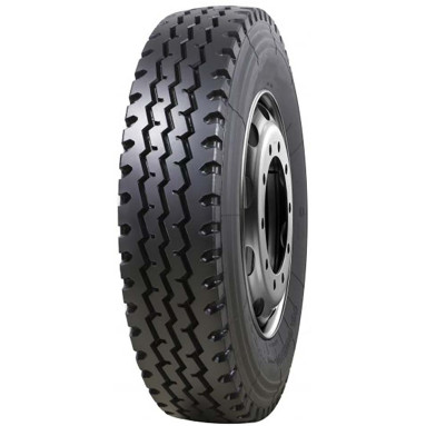 AGATE HF702 12.00R22.5 