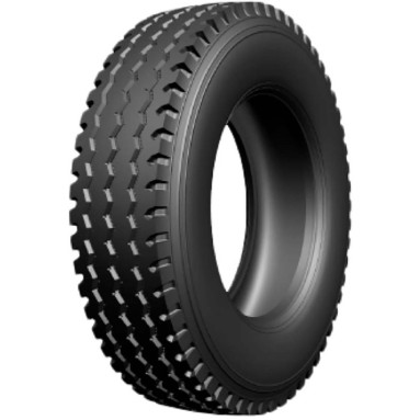 OVATION VI-705 295/80R22.5