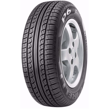 PIRELLI P6 215/65R16