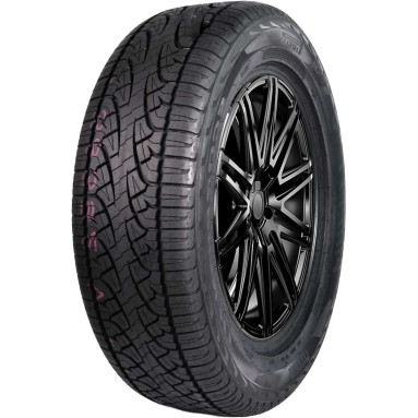 PIRELLI Scorpion HT LT235/75R15