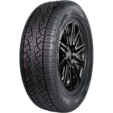 PIRELLI Scorpion HT P205/70R15