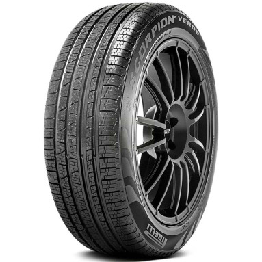 PIRELLI Scorpion Verde All Season Plus II 235/65R17