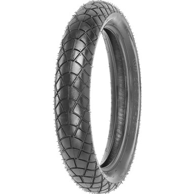 RIDER UR311 130/70/12