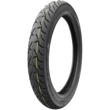 RIDER UR2305 2.75/17