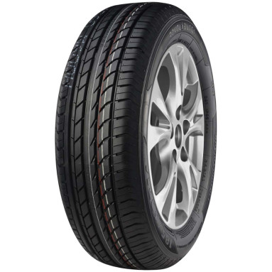 ROYAL BLACK Comfort 185/60R15