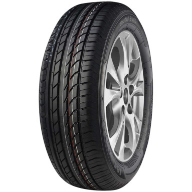 ROYAL BLACK Comfort P205/70R15