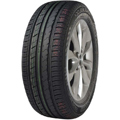 ROYAL BLACK Performance 225/60R17