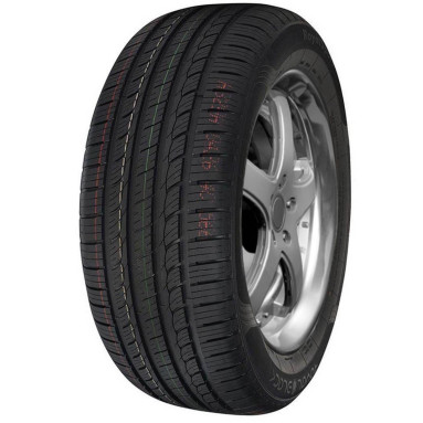 ROYAL BLACK Sport 235/55R18