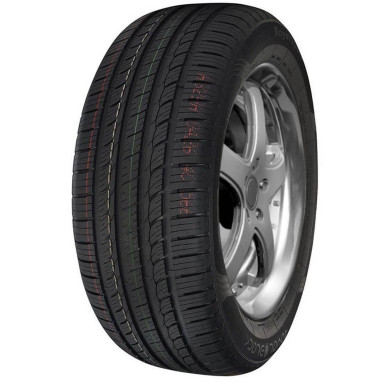 ROYAL BLACK Sport 255/60R18