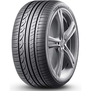 RYDANZ Roadster R02S Run Flat 245/45ZRF19