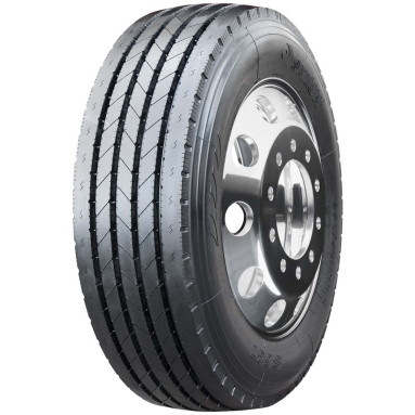 SAILUN S637 Plus 215/75R17.5