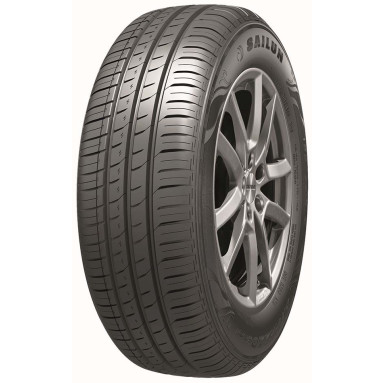 SAILUN Atrezzo ECO 165/70R13