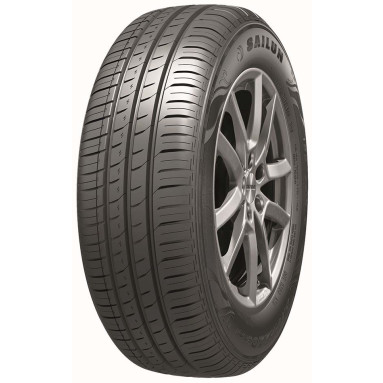 SAILUN Atrezzo ECO 195/60R14