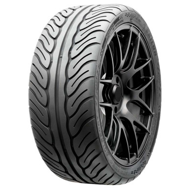 SAILUN Atrezzo R01 Sport 195/50R15