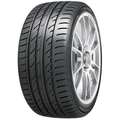 SAILUN Atrezzo ZSR SUV 235/60R18