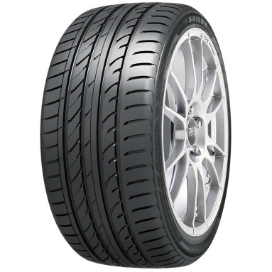 SAILUN ATREZZO ZSR SUV 255/50R19