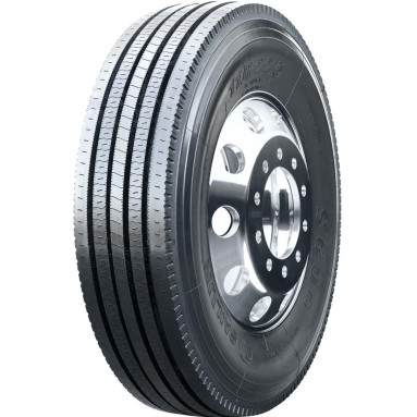 SAILUN S606 295/80R22.5