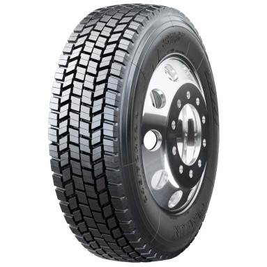 SAILUN S737 215/75R17.5