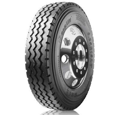 SAILUN S812 7.00R16LT