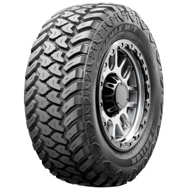 SAILUN Terramax M/T LT235/85R16