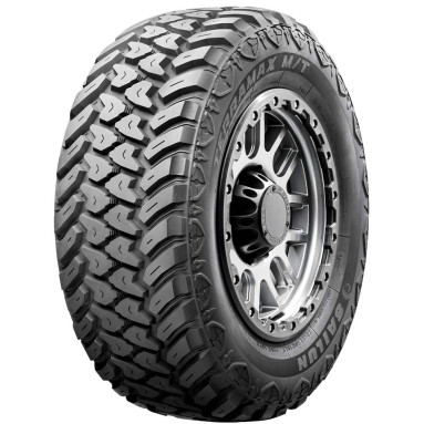 SAILUN Terramax M/T 265/65R18