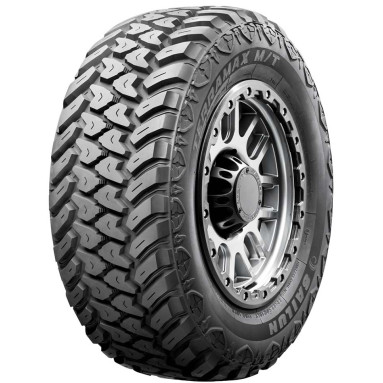 SAILUN Terramax M/T 31X10.50R15