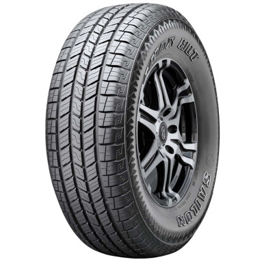 SAILUN Terramax HLT P215/70R16