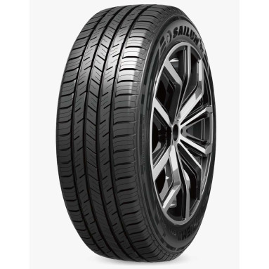 SAILUN Turismo SV57 225/65R17