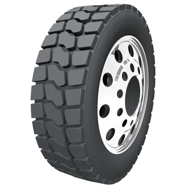 SKYFIRE  SK517A  12R22.5