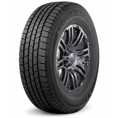 SUMITOMO Encounter HT2 225/55R19