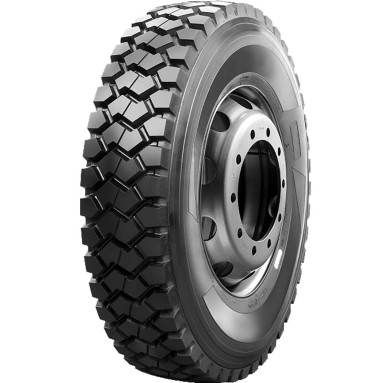 SURETRAC RT317 12.00R22.5 